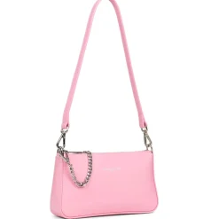 Sac Trotteur