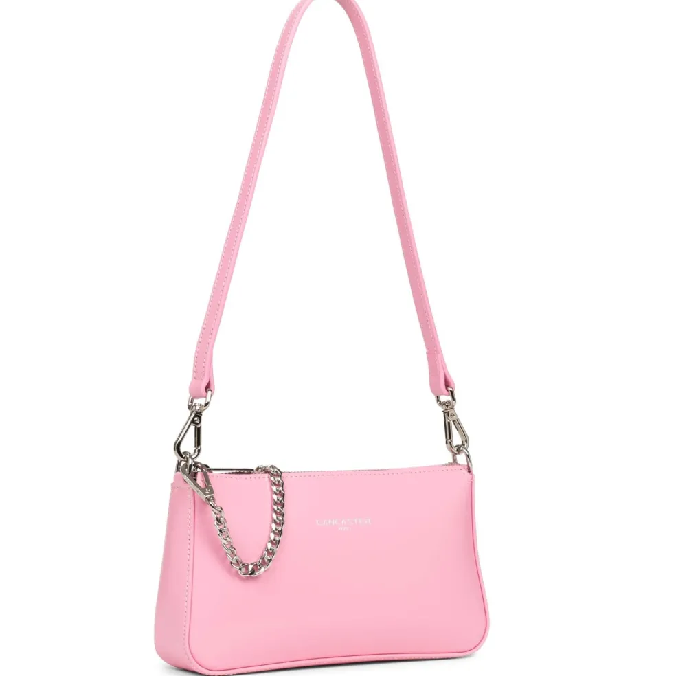 Sac Trotteur