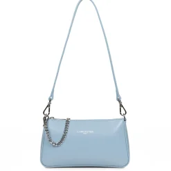 Sac Trotteur