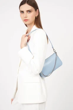 Sac Trotteur