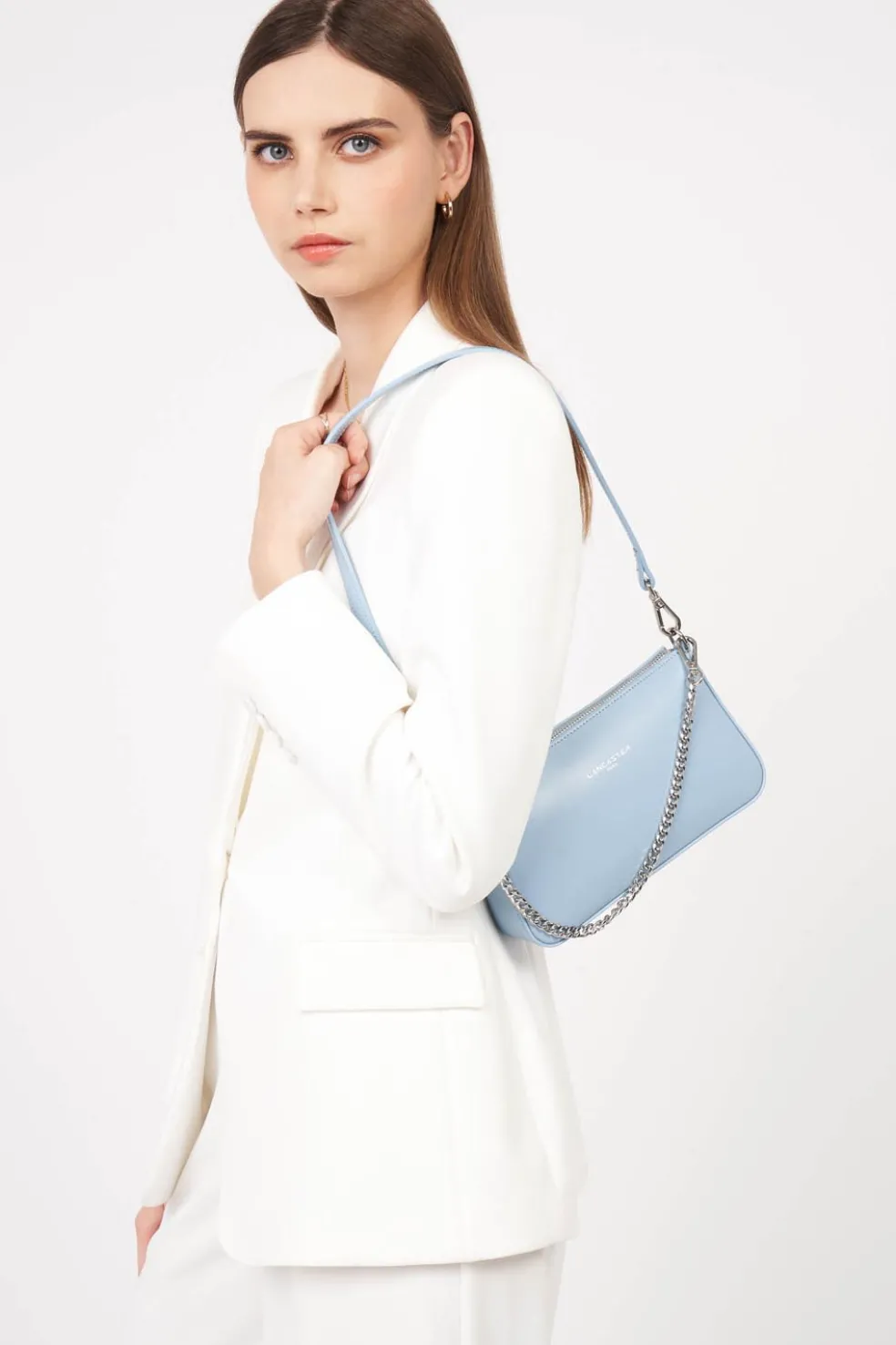 Sac Trotteur