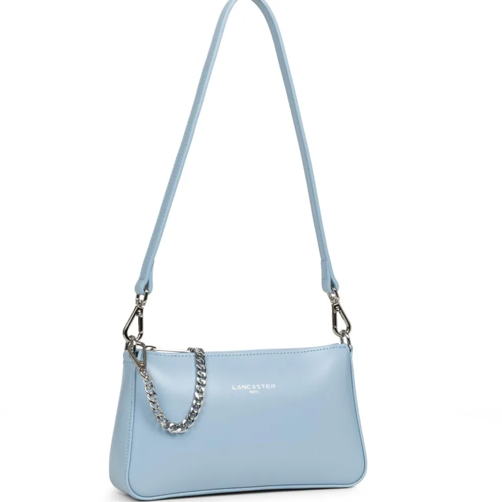 Sac Trotteur