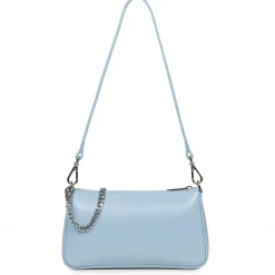 Sac Trotteur