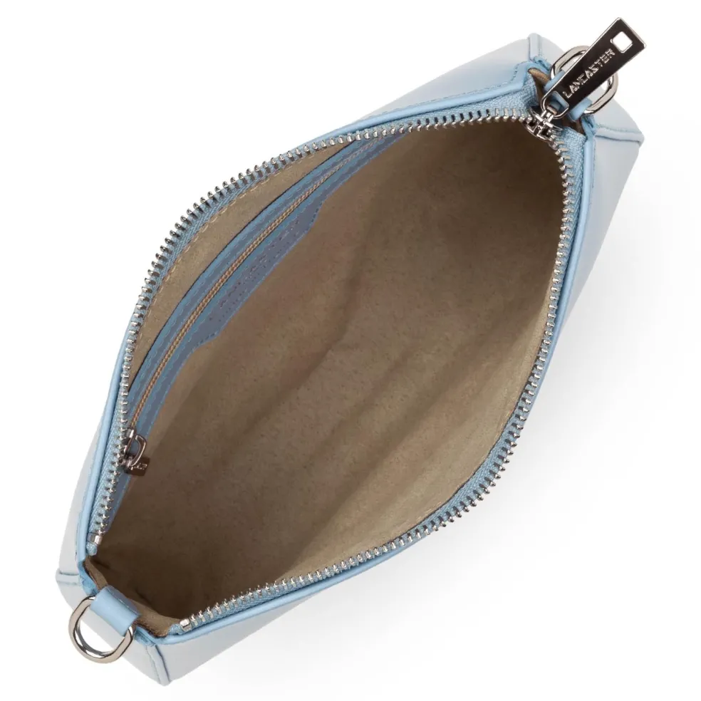 Sac Trotteur
