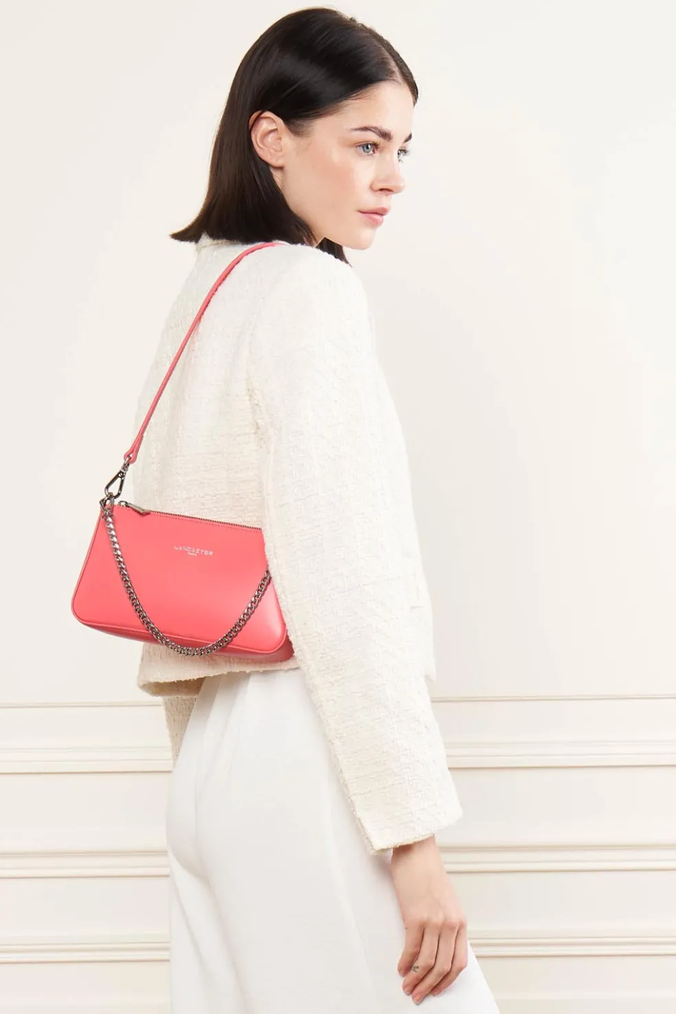 Sac Trotteur
