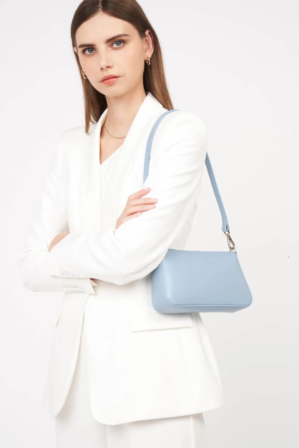 Sac Trotteur
