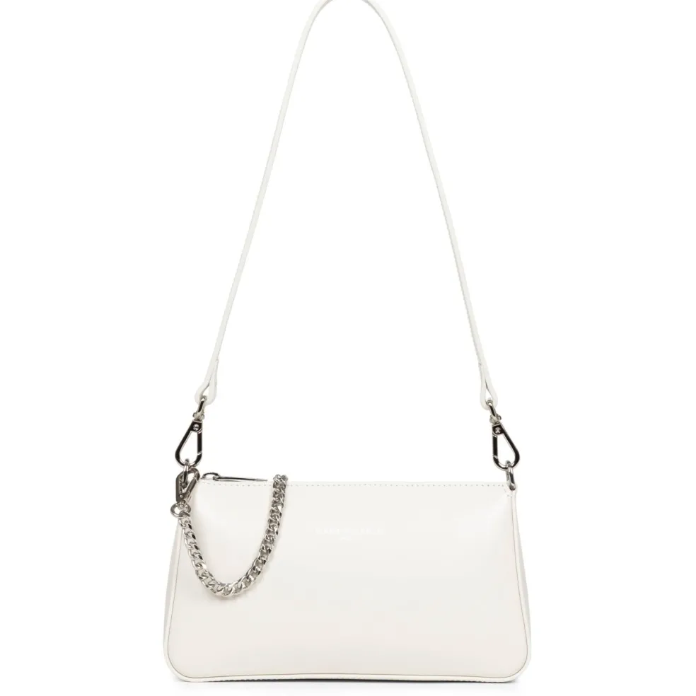 Sac Trotteur
