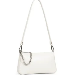 Sac Trotteur