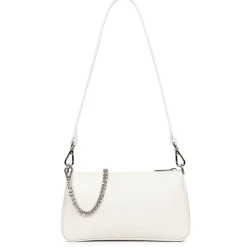 Sac Trotteur