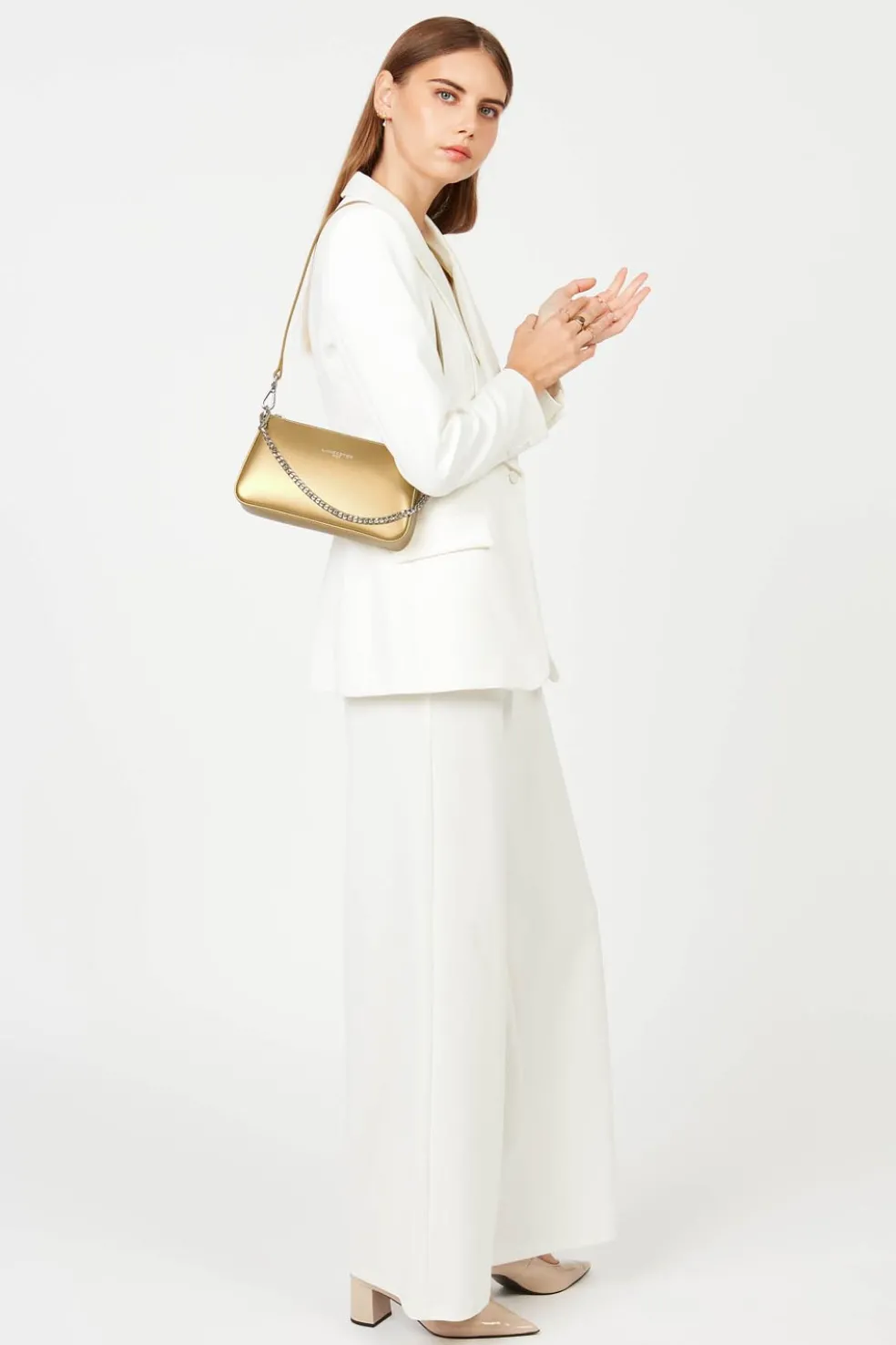 Sac Trotteur