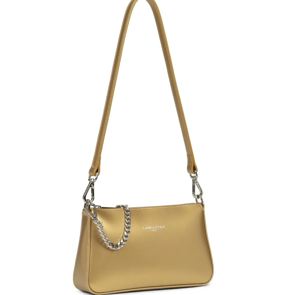 Sac Trotteur