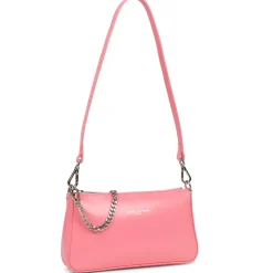 Sac Trotteur