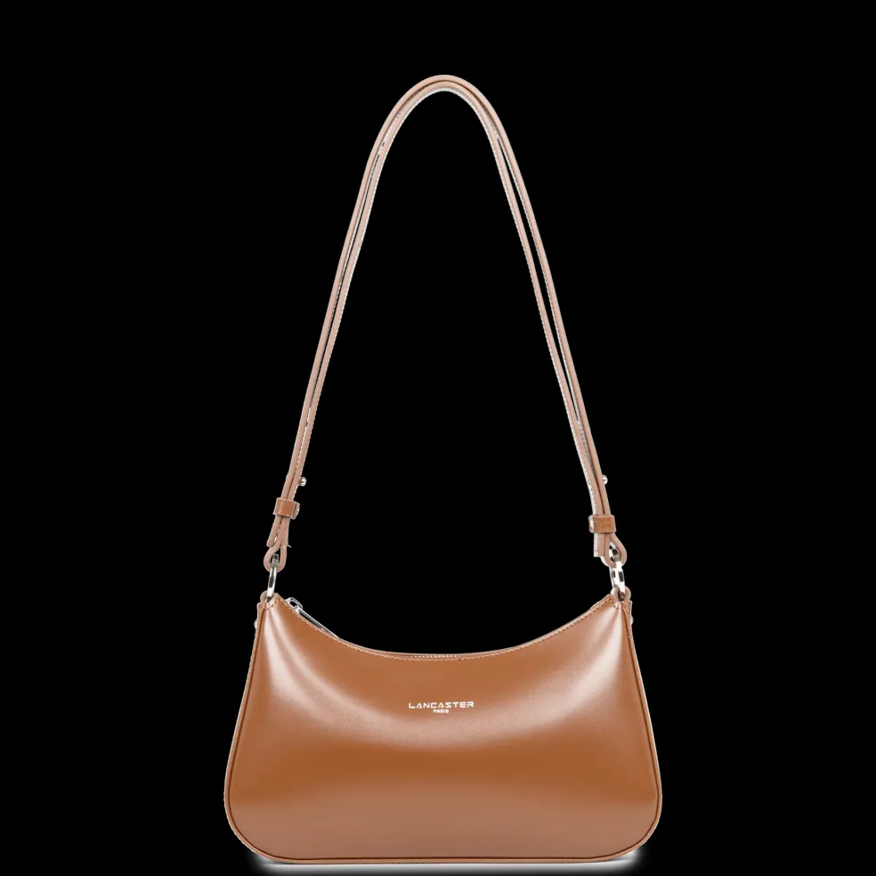 Sac Trotteur
