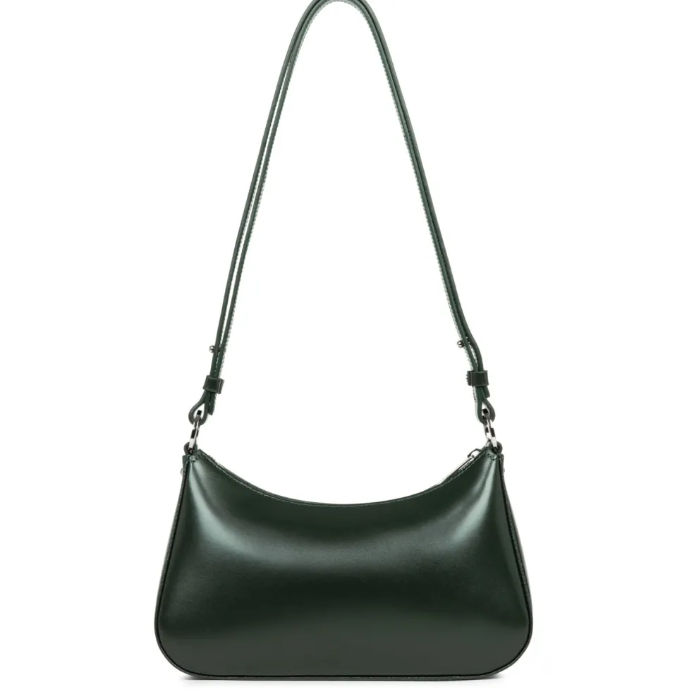 Sac Trotteur