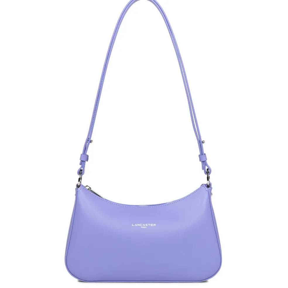 Sac Trotteur