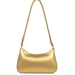 Sac Trotteur