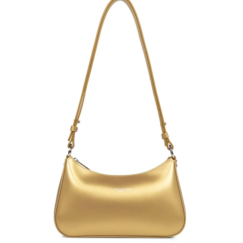 Sac Trotteur