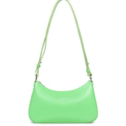 Sac Trotteur