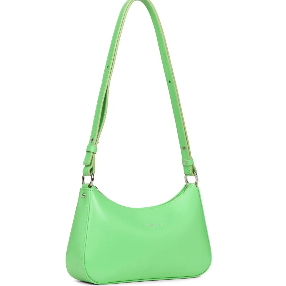 Sac Trotteur
