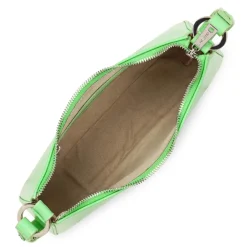 Sac Trotteur