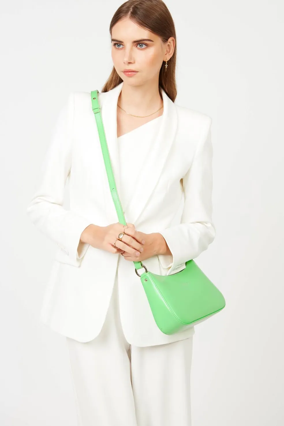 Sac Trotteur