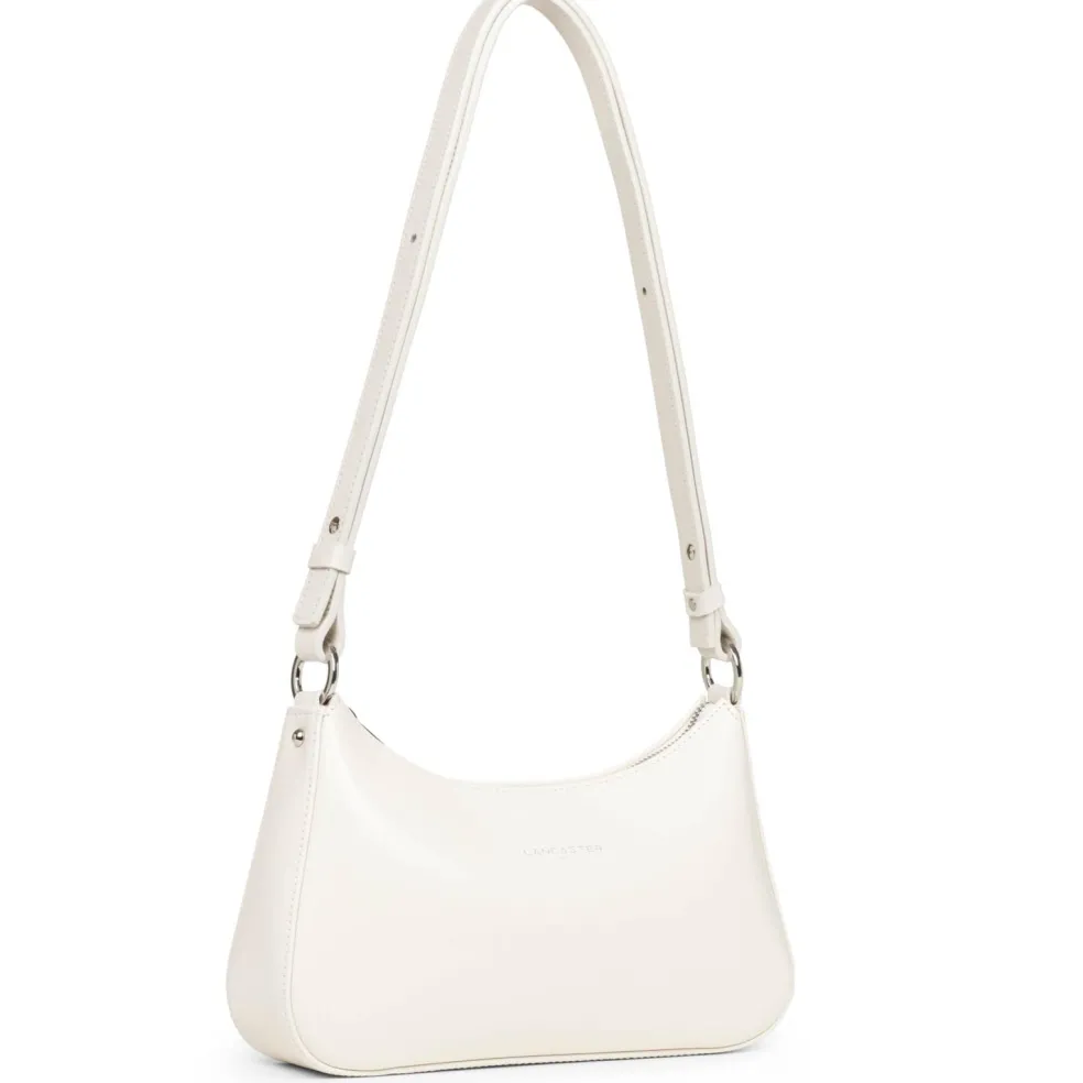Sac Trotteur