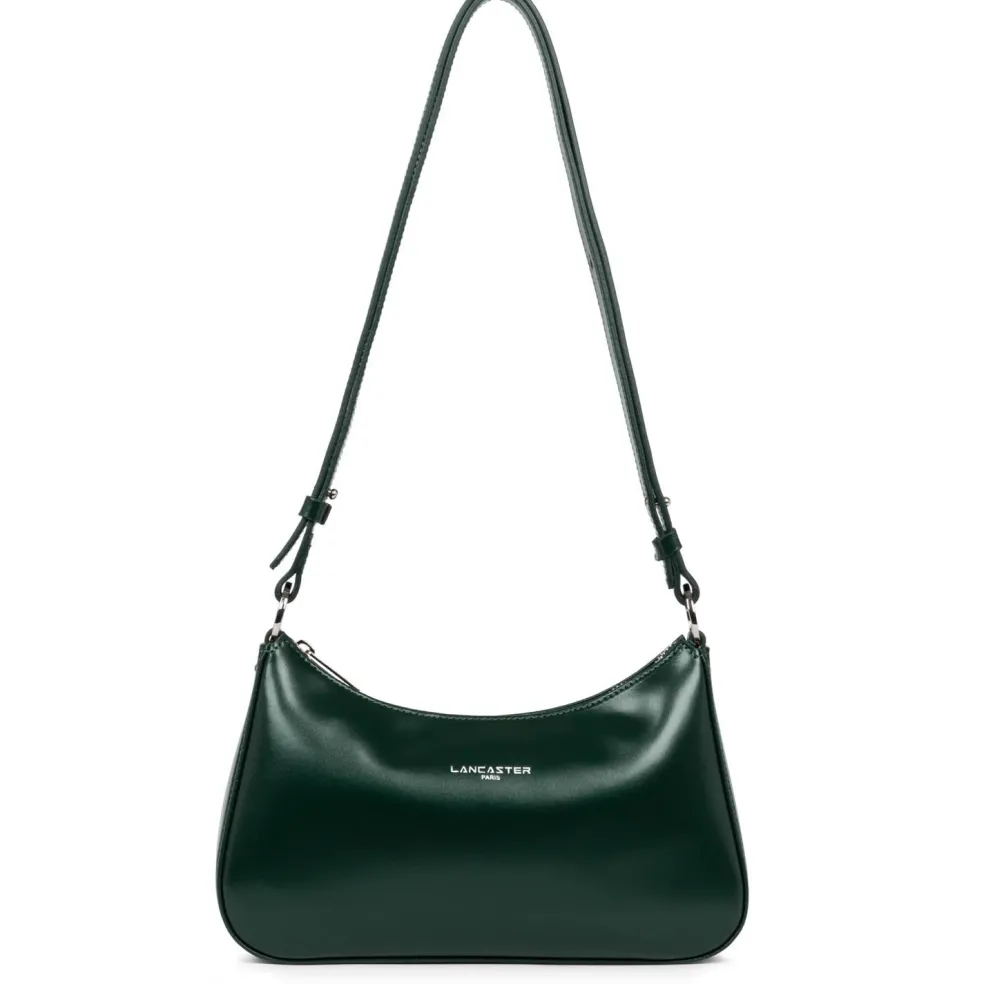 Sac Trotteur