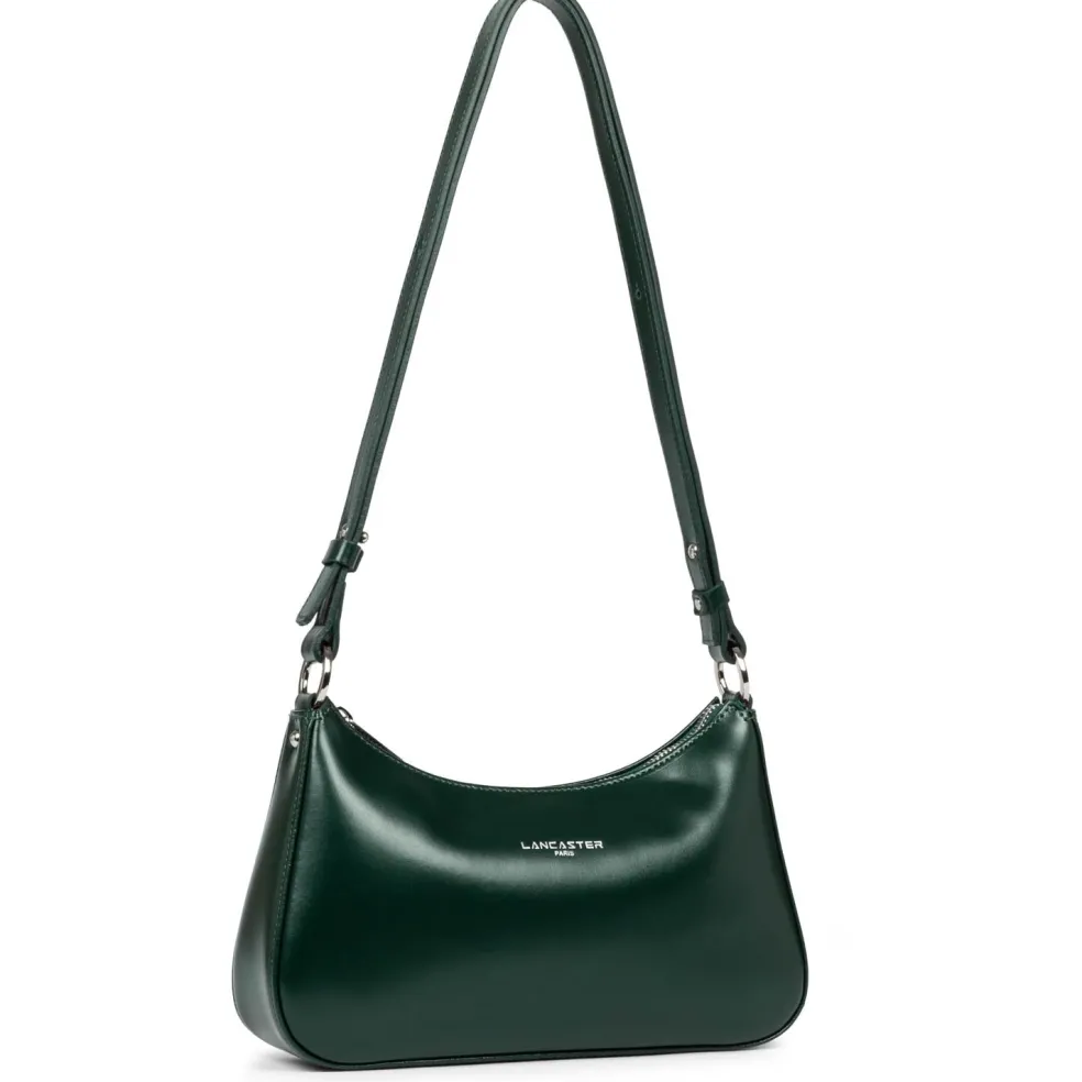 Sac Trotteur