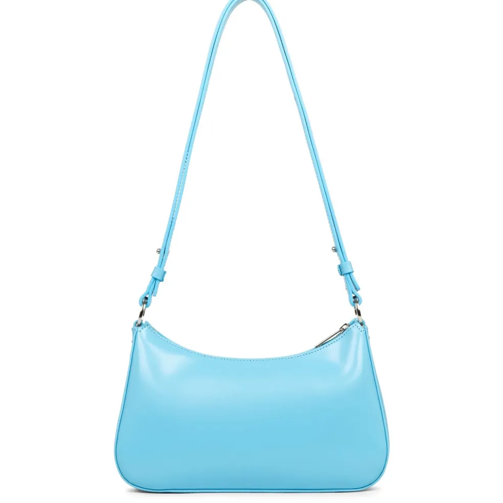 Sac Trotteur