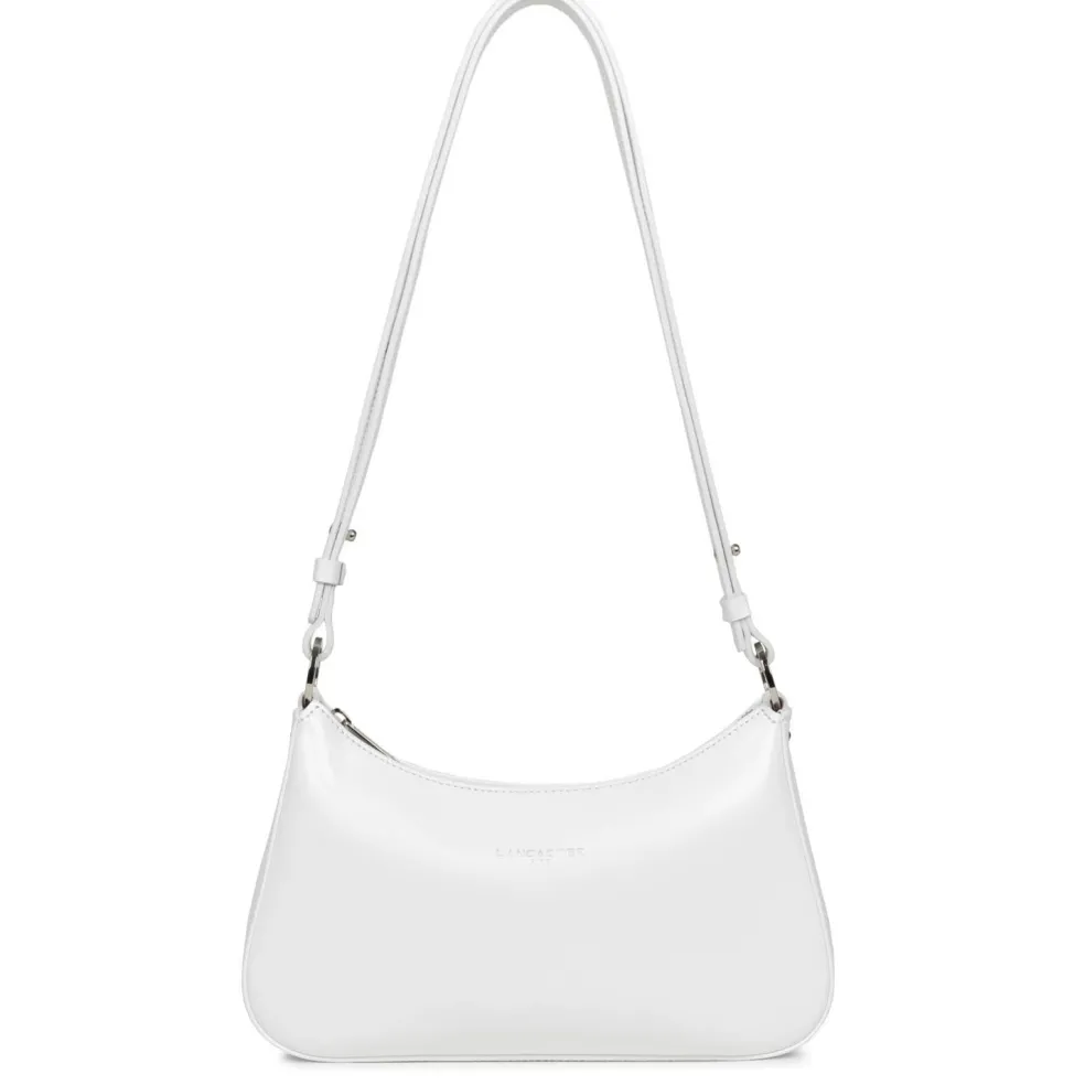 Sac Trotteur