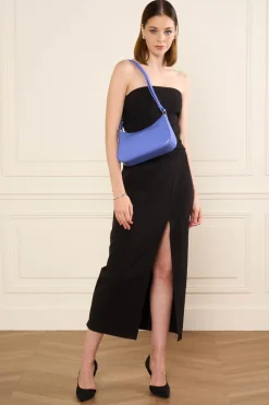 Sac Trotteur