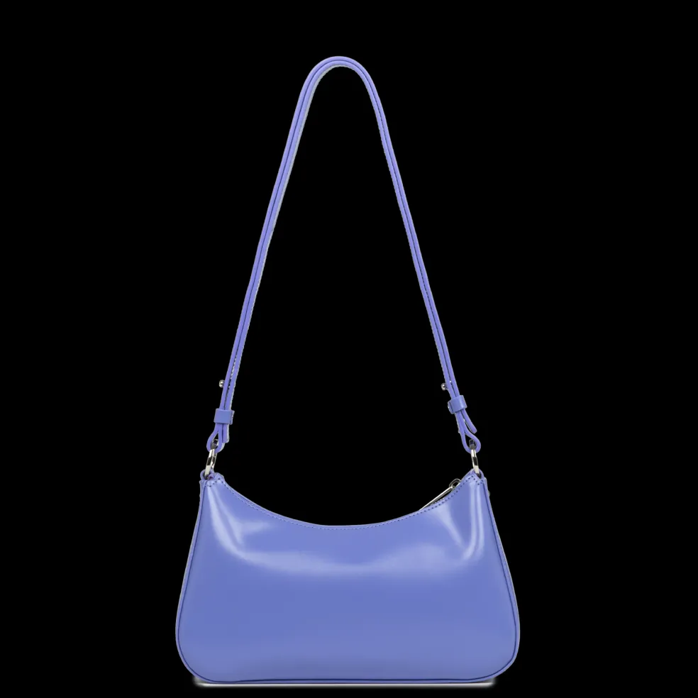 Sac Trotteur