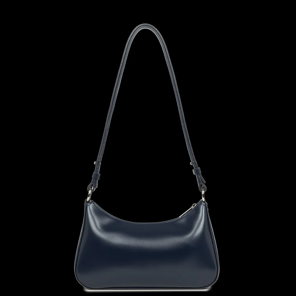 Sac Trotteur