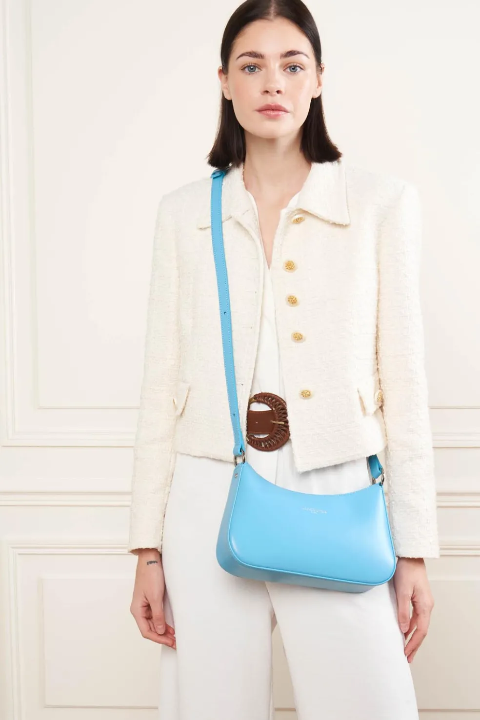 Sac Trotteur