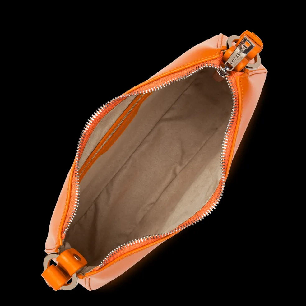 Sac Trotteur