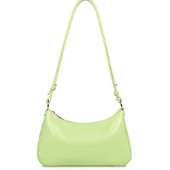 Sac Trotteur