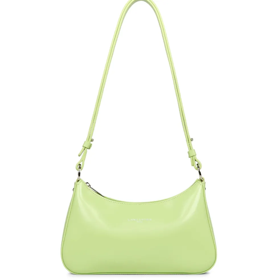 Sac Trotteur