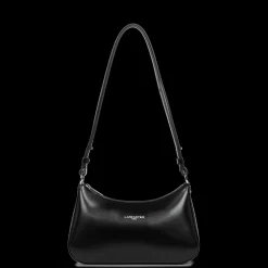 Sac Trotteur