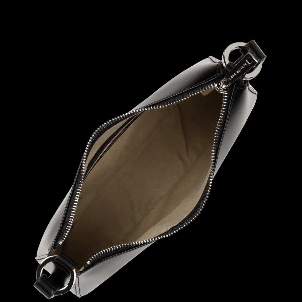 Sac Trotteur