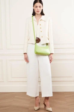 Sac Trotteur
