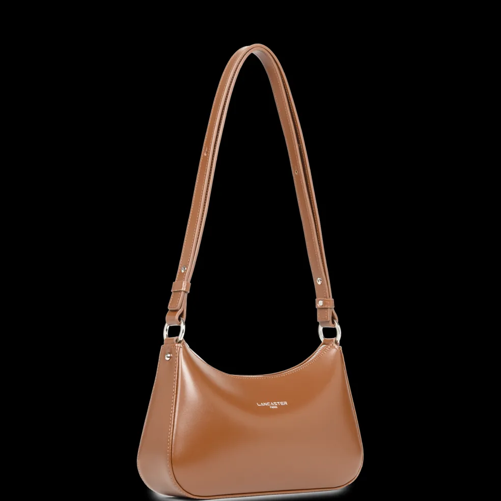 Sac Trotteur