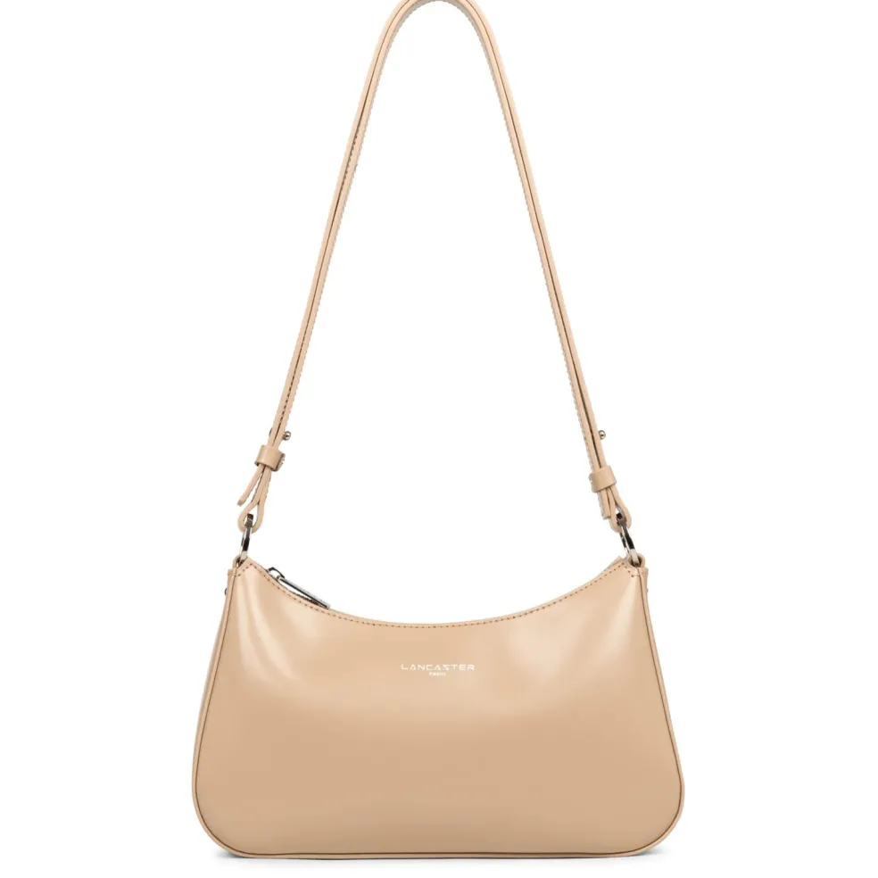 Sac Trotteur