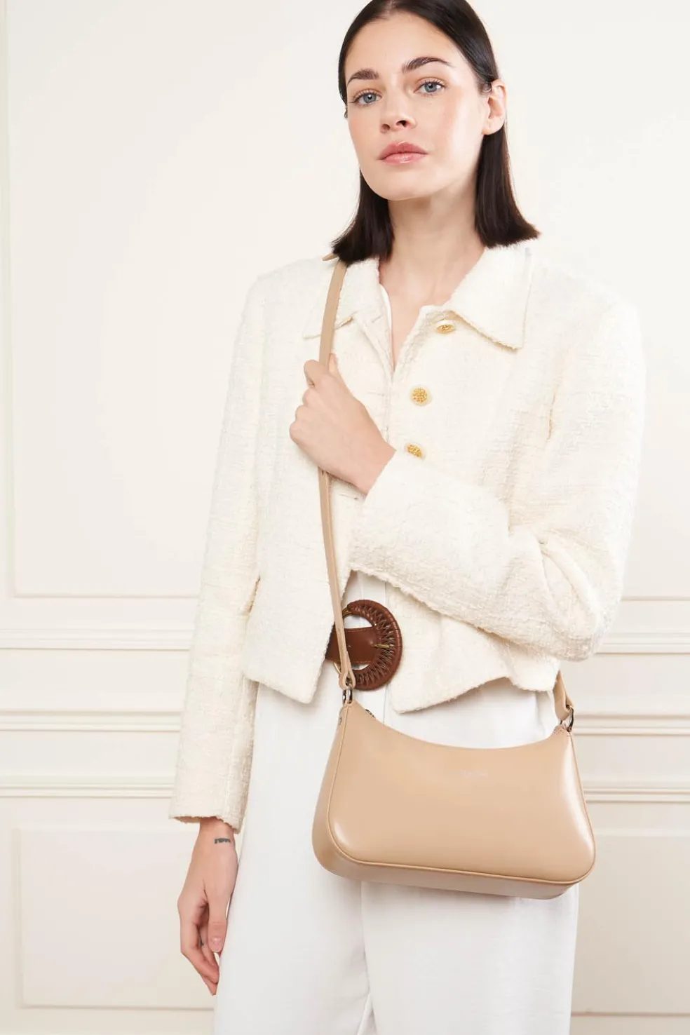 Sac Trotteur