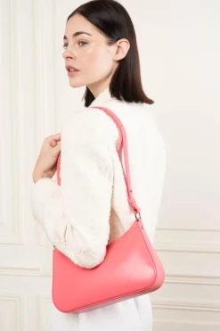Sac Trotteur