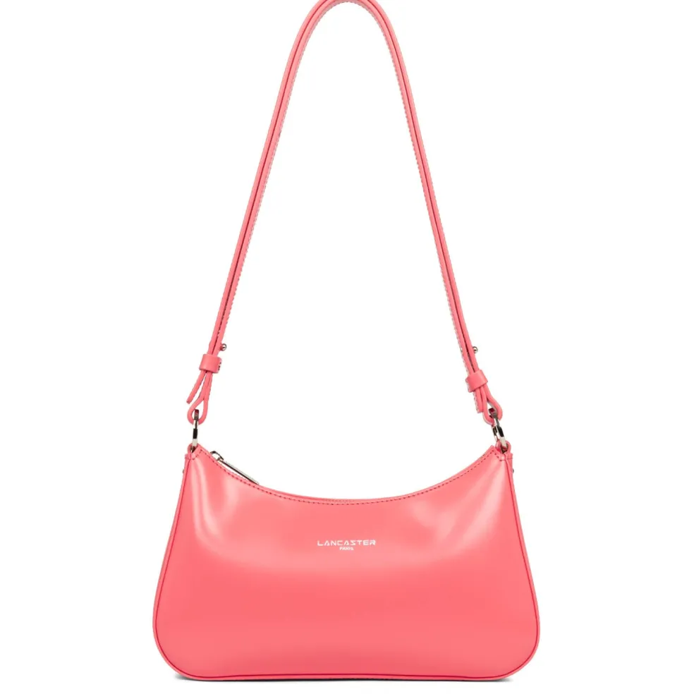 Sac Trotteur