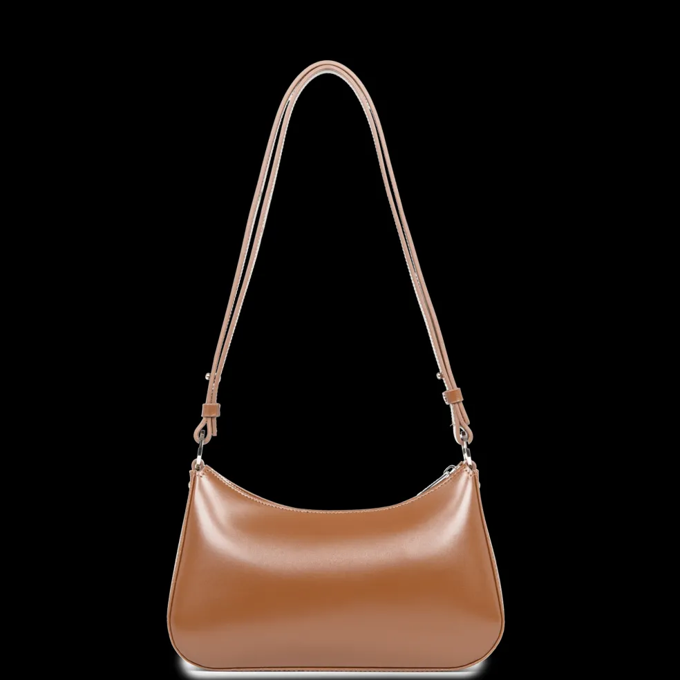 Sac Trotteur