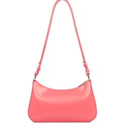 Sac Trotteur