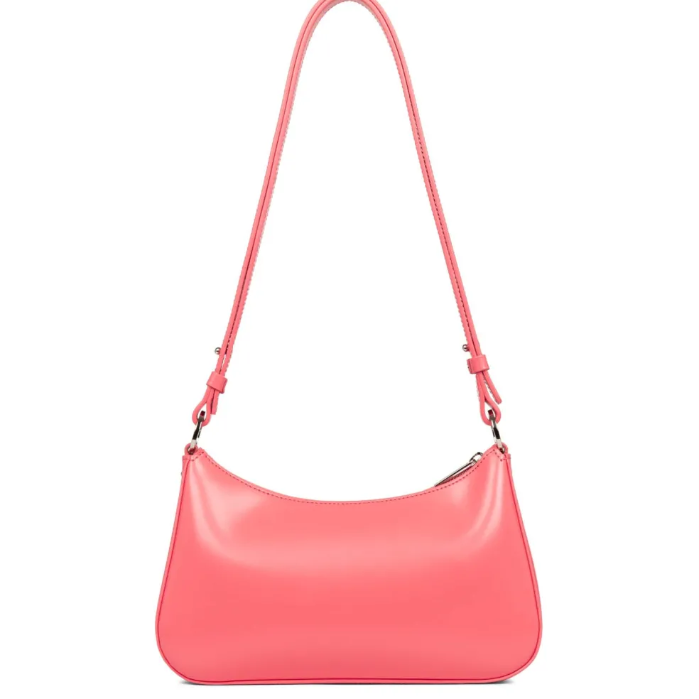 Sac Trotteur