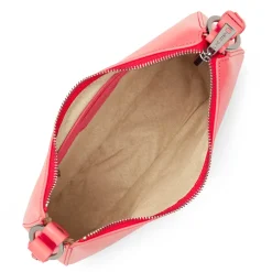 Sac Trotteur