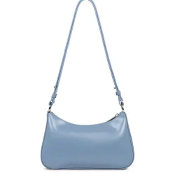 Sac Trotteur